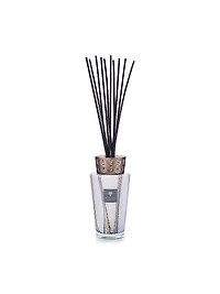 Woods Broceliande Reed Diffuser
