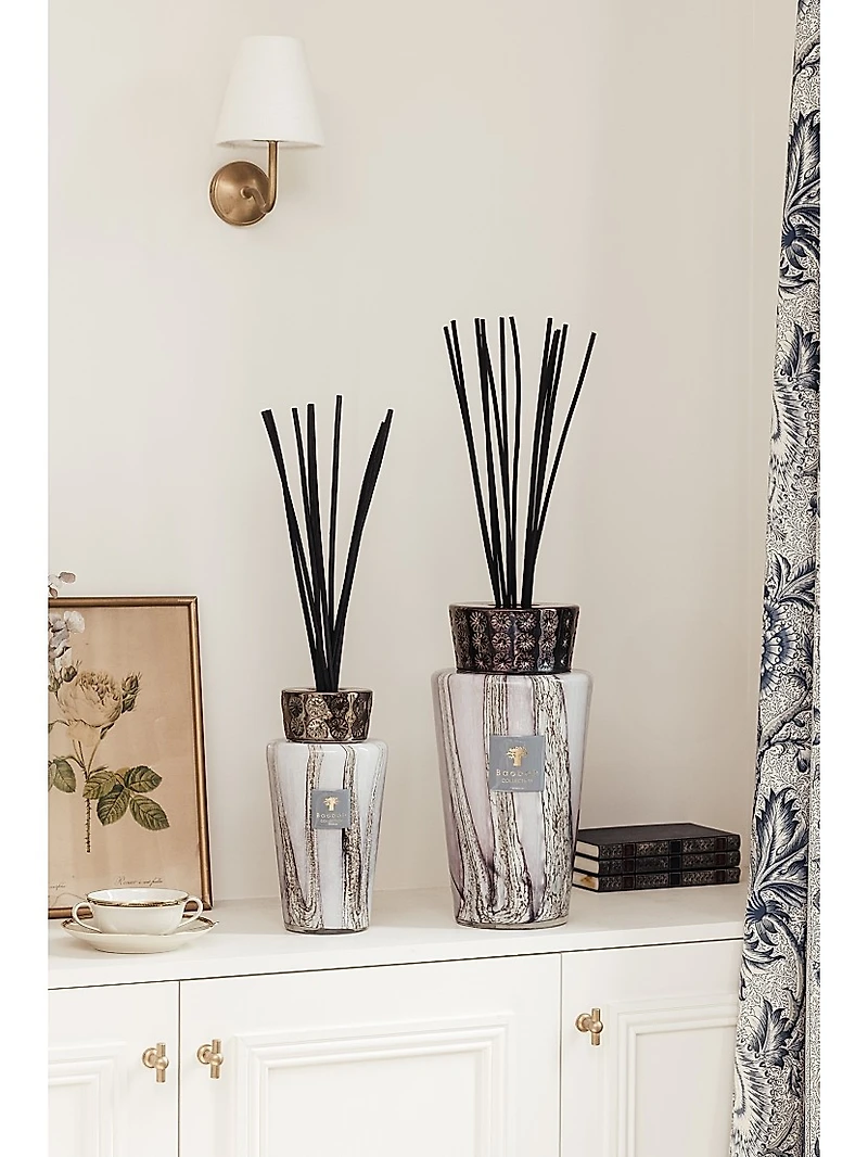 Woods Broceliande Reed Diffuser