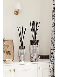 Woods Broceliande Reed Diffuser