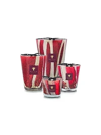 Woods Risoud Scented Candle