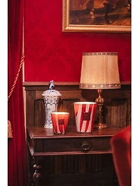 Woods Risoud Scented Candle