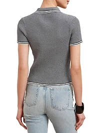Emily Polo Sweaters