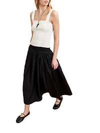 Laurence Skirt