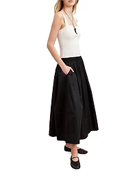 Laurence Skirt