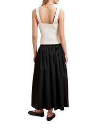 Laurence Skirt