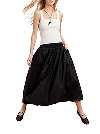 Laurence Skirt