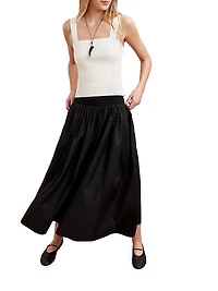 Laurence Skirt
