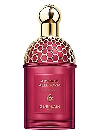 Absolus Allegoria Florabloom Eau de Parfum