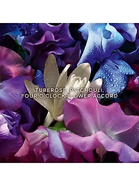 Absolus Allegoria Florabloom Eau de Parfum