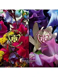 Absolus Allegoria Florabloom Eau de Parfum