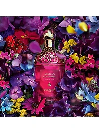 Absolus Allegoria Florabloom Eau de Parfum