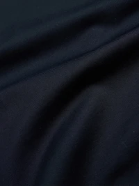 Pleated Pocket Shirt