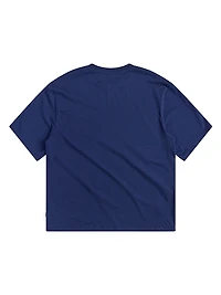 Rivet Pocket Tee