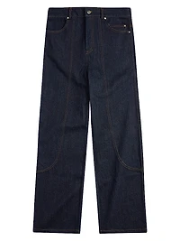 Crosby Jeans
