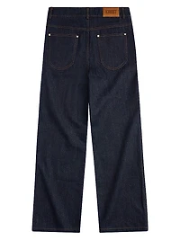 Crosby Jeans