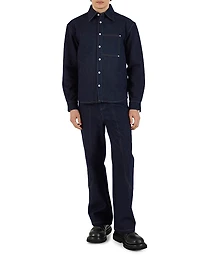 Crosby Jeans