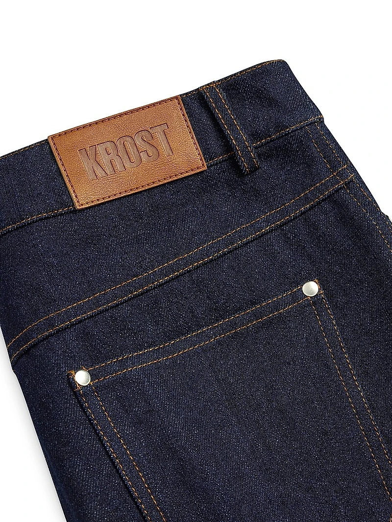 Crosby Jeans