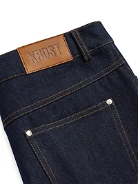 Crosby Jeans