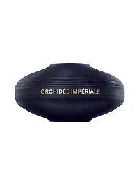 Orchidée Impériale The Longevity Cream