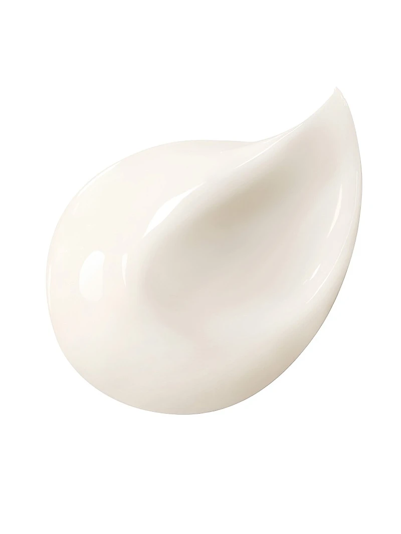 Orchidée Impériale The Longevity Cream