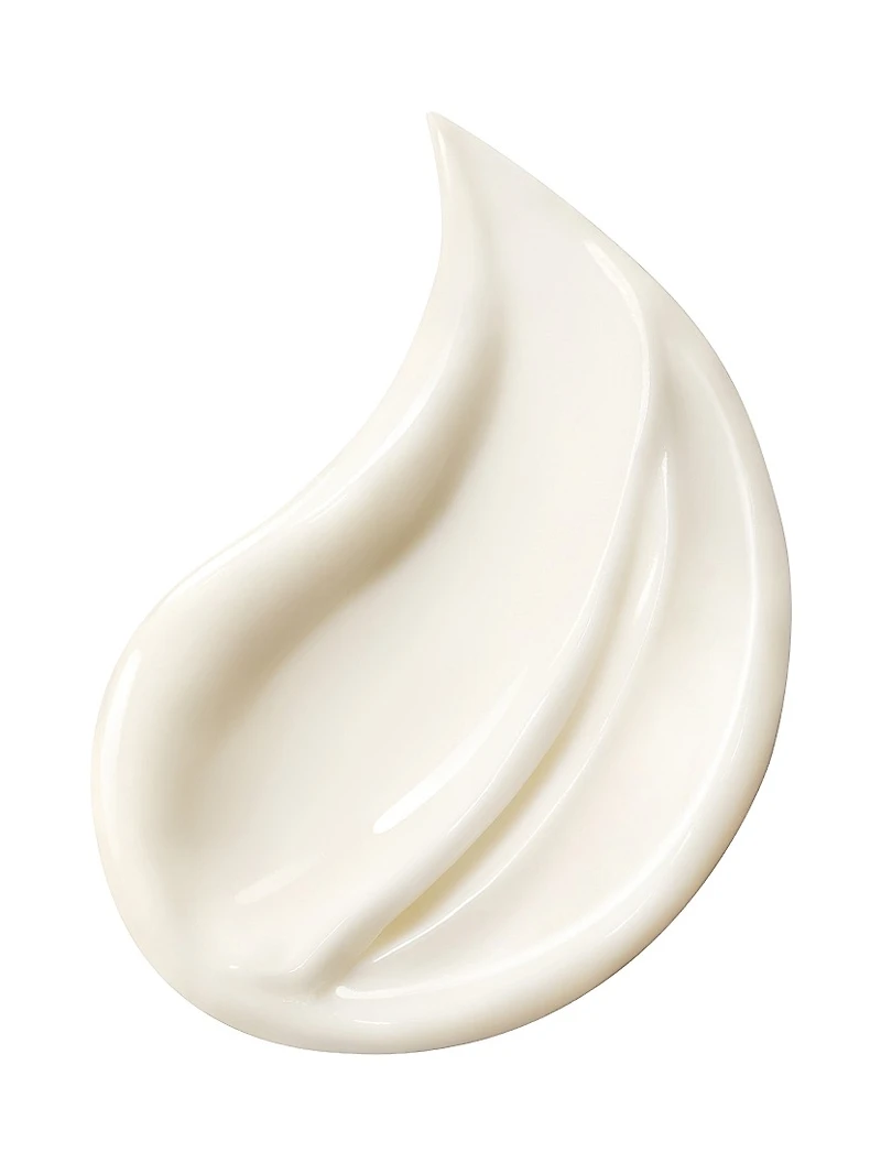 Orchidée Impériale The Longevity Rich Cream