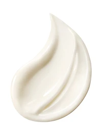 Orchidée Impériale The Longevity Rich Cream