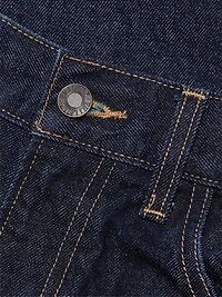 Joan High-Rise Flare Jeans