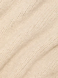 Tabitha Cashmere & Silk Sweater