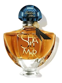 Shalimar L'Essence Intense Eau de Parfum