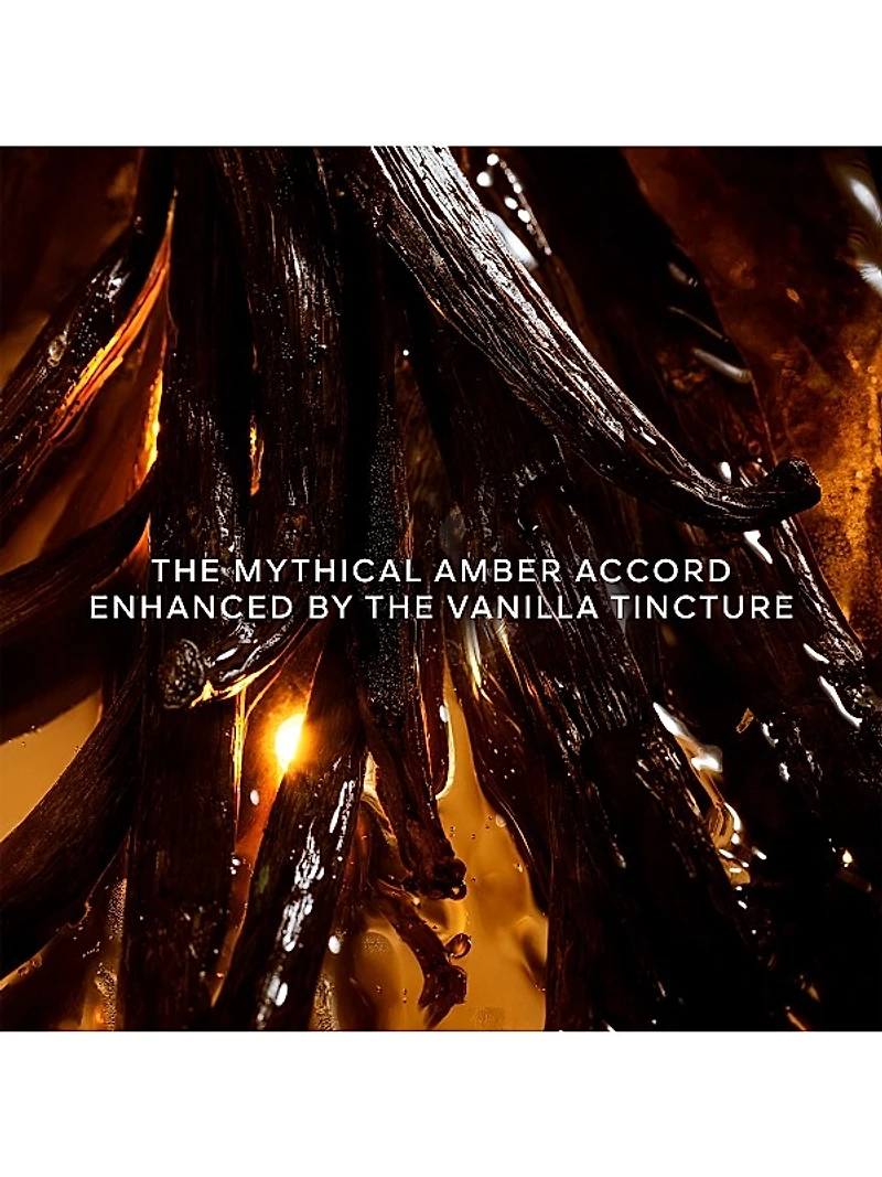 Shalimar L'Essence Intense Eau de Parfum