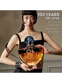 Shalimar L'Essence Intense Eau de Parfum