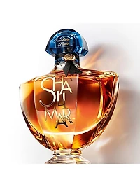 Shalimar L'Essence Intense Eau de Parfum