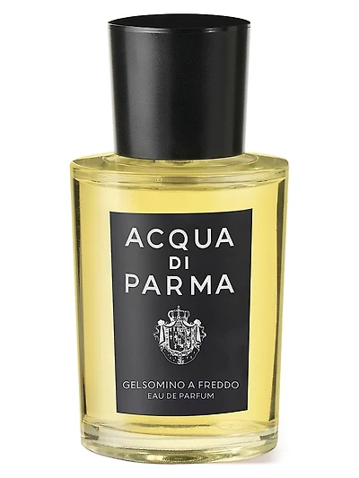 Signatures Of The Sun Gelsomino A Freddo Eau de Parfum