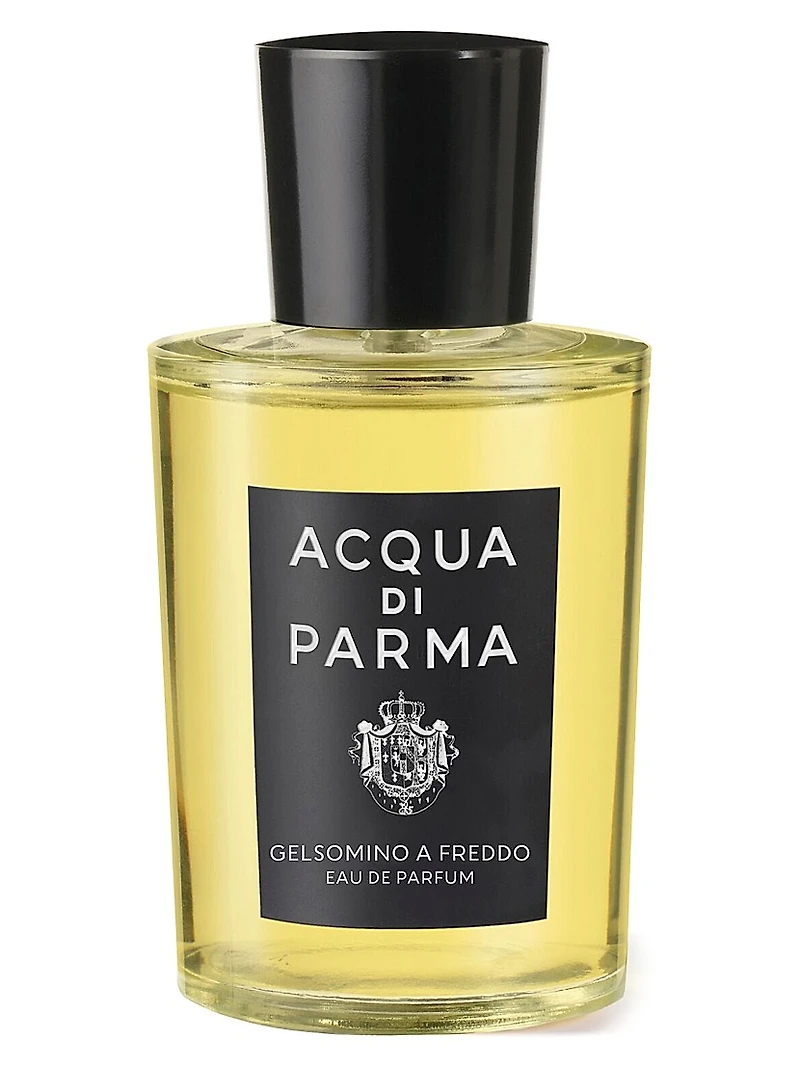 Signatures Of The Sun Gelsomino A Freddo Eau de Parfum