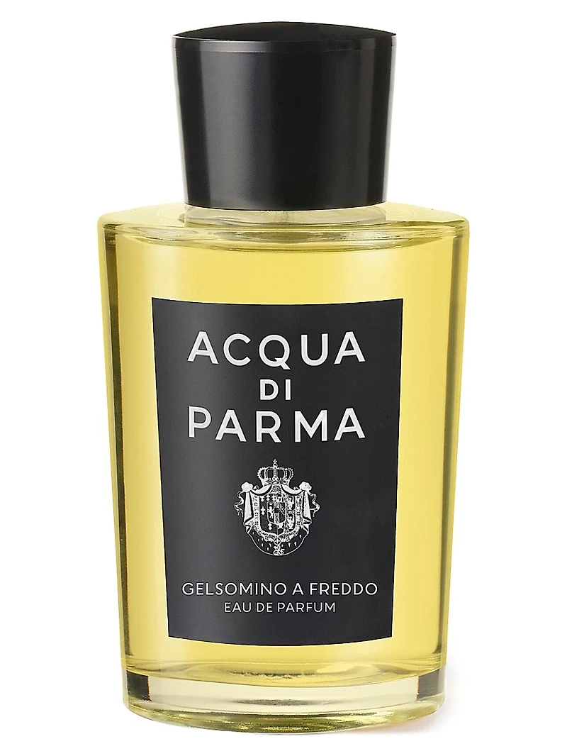 Signatures Of The Sun Gelsomino A Freddo Eau de Parfum