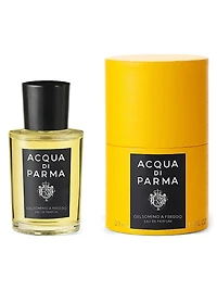 Signatures Of The Sun Gelsomino A Freddo Eau de Parfum