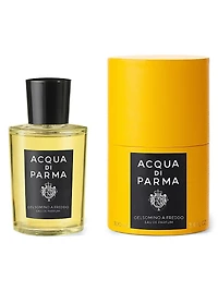 Signatures Of The Sun Gelsomino A Freddo Eau de Parfum
