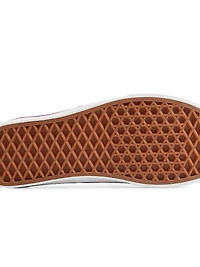 Valentino Garavani x Vans Women's Low-Top Sneakers