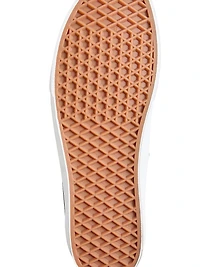 Valentino Garavani x Vans Men's Low-Top Sneakers