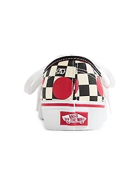 Valentino Garavani x Vans Women's Low-Top Sneakers