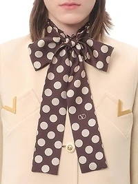 Compact Drap Gilet