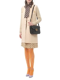 Compact Drap Gilet
