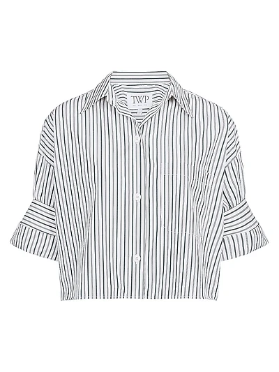 Next Ex Cotton Blouse