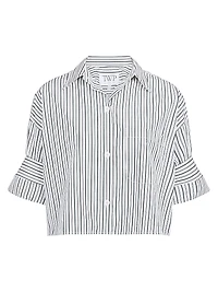 Next Ex Cotton Blouse