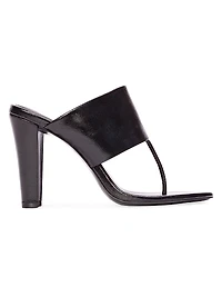 Dana 95MM Thong Sandals