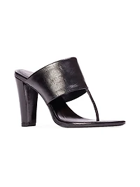 Dana 95MM Thong Sandals