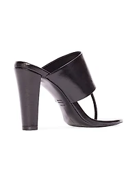 Dana 95MM Thong Sandals