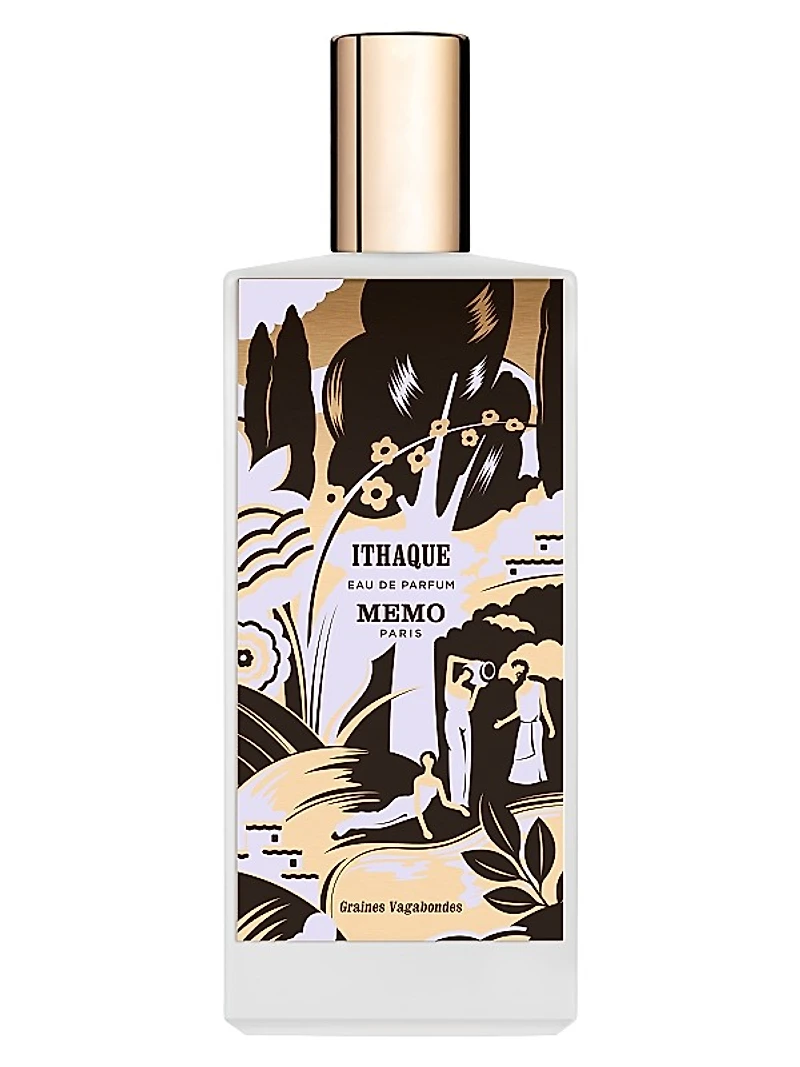 Ithaque Eau de Parfum