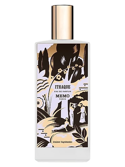 Ithaque Eau de Parfum