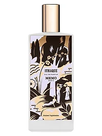 Ithaque Eau de Parfum